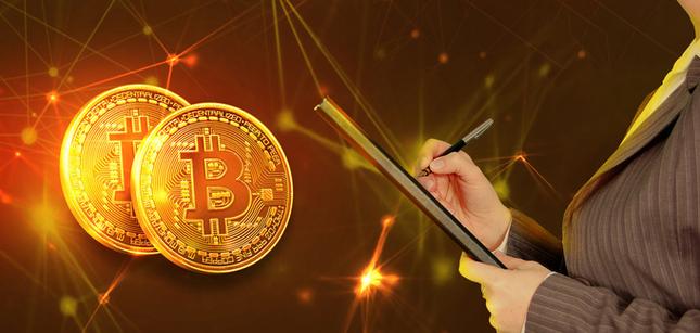 okx官网下载｜最新版安全下载入口与安装注册全攻略
